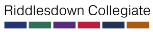 School logo