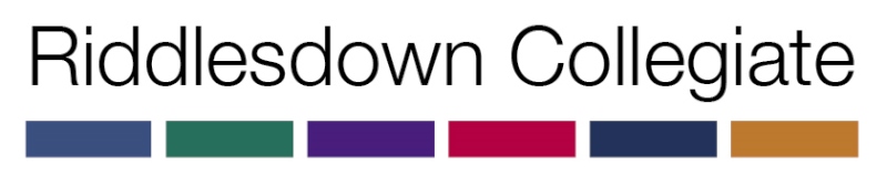 Riddlesdown Collegiate